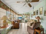 293 Moonstone Drive - Photo 27