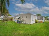 293 Moonstone Drive - Photo 28