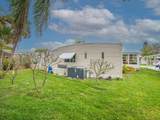 293 Moonstone Drive - Photo 29