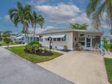 293 Moonstone Drive - Photo 3