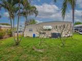 293 Moonstone Drive - Photo 30