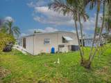293 Moonstone Drive - Photo 31
