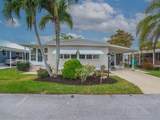 293 Moonstone Drive - Photo 4