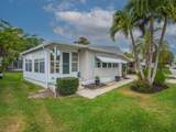 293 Moonstone Drive - Photo 5
