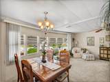 293 Moonstone Drive - Photo 6