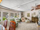 293 Moonstone Drive - Photo 7