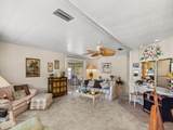 293 Moonstone Drive - Photo 8