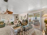 293 Moonstone Drive - Photo 9