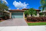 11263 Barton Way - Photo 1