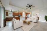 11263 Barton Way - Photo 10