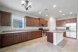 11263 Barton Way - Photo 11