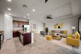 11263 Barton Way - Photo 12