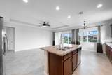 11263 Barton Way - Photo 13