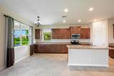 11263 Barton Way - Photo 14