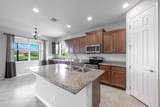 11263 Barton Way - Photo 15
