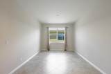 11263 Barton Way - Photo 16