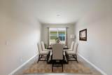 11263 Barton Way - Photo 17
