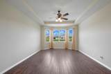11263 Barton Way - Photo 18