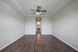 11263 Barton Way - Photo 20
