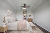 11263 Barton Way - Photo 21