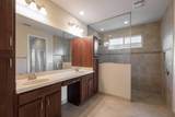 11263 Barton Way - Photo 22
