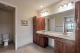 11263 Barton Way - Photo 23