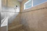 11263 Barton Way - Photo 24