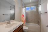 11263 Barton Way - Photo 25