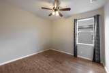 11263 Barton Way - Photo 26