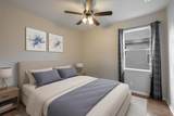 11263 Barton Way - Photo 27