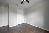 11263 Barton Way - Photo 28