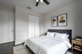11263 Barton Way - Photo 29