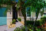 11263 Barton Way - Photo 3