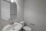 11263 Barton Way - Photo 30