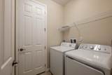 11263 Barton Way - Photo 31