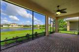 11263 Barton Way - Photo 32