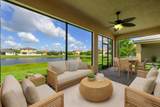 11263 Barton Way - Photo 33