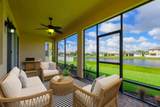11263 Barton Way - Photo 34