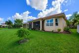 11263 Barton Way - Photo 35
