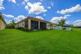 11263 Barton Way - Photo 36