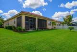 11263 Barton Way - Photo 37