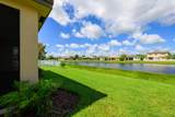 11263 Barton Way - Photo 38