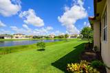 11263 Barton Way - Photo 39