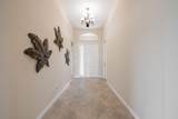 11263 Barton Way - Photo 4