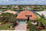 11263 Barton Way - Photo 40