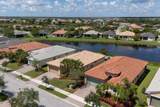 11263 Barton Way - Photo 41