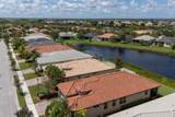 11263 Barton Way - Photo 42