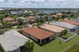 11263 Barton Way - Photo 43