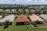 11263 Barton Way - Photo 44