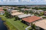 11263 Barton Way - Photo 45